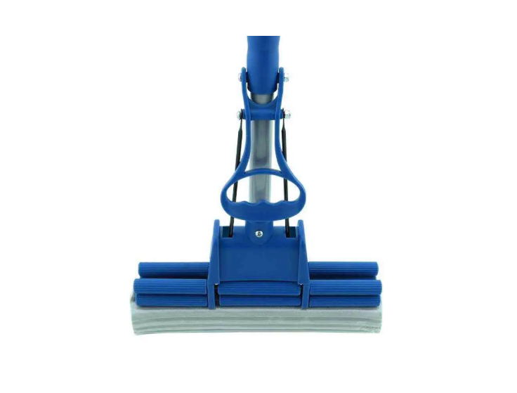Mop Rodo Clean Tech