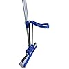 Mop Rodo Clean Tech