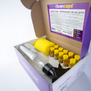 CleanCaps Limpador Multiuso Lemon Fresh