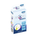 Esponja Mágica para Limpeza – Kit com 3 Unidades