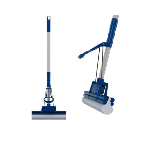 Mop Rodo Clean Tech